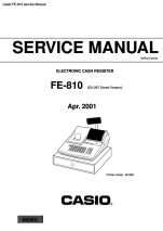 FE-810 service.pdf
